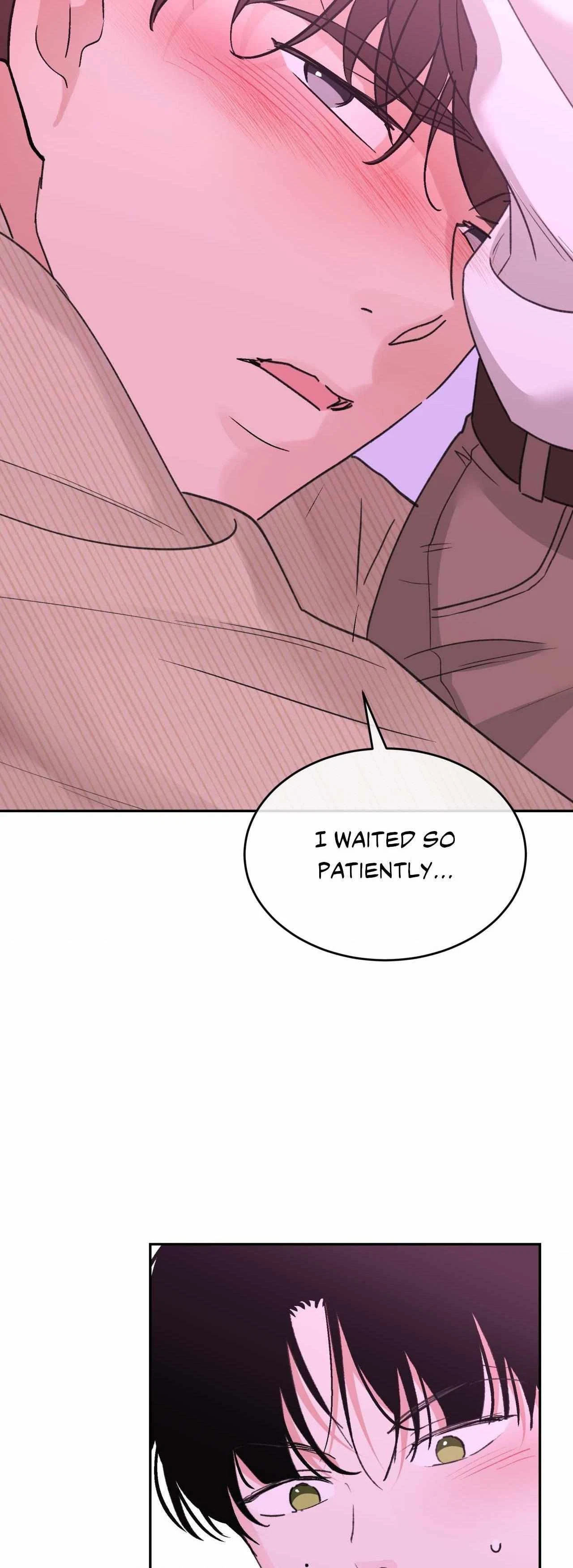Chapter 16, page 35
