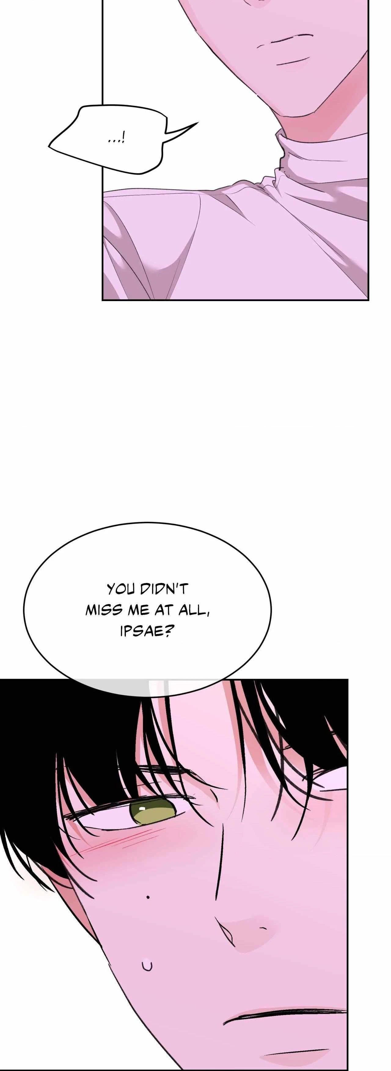 Chapter 16, page 36