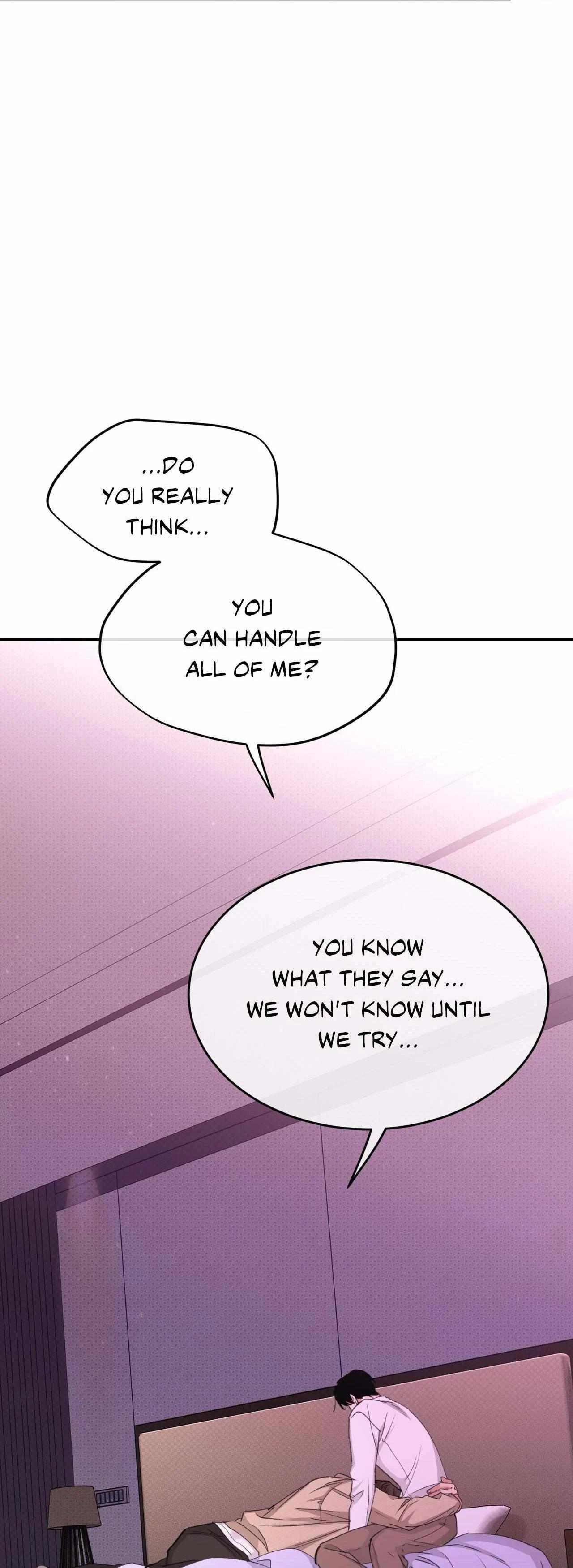 Chapter 16, page 37