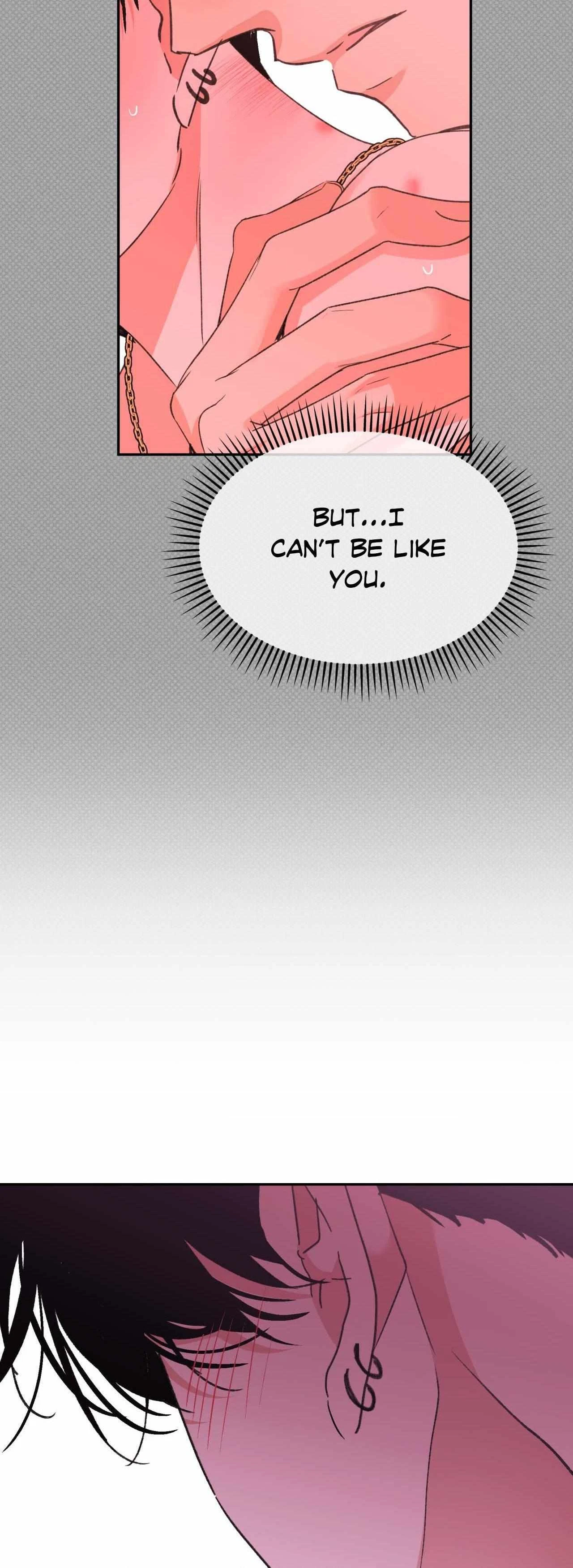 Chapter 16, page 39