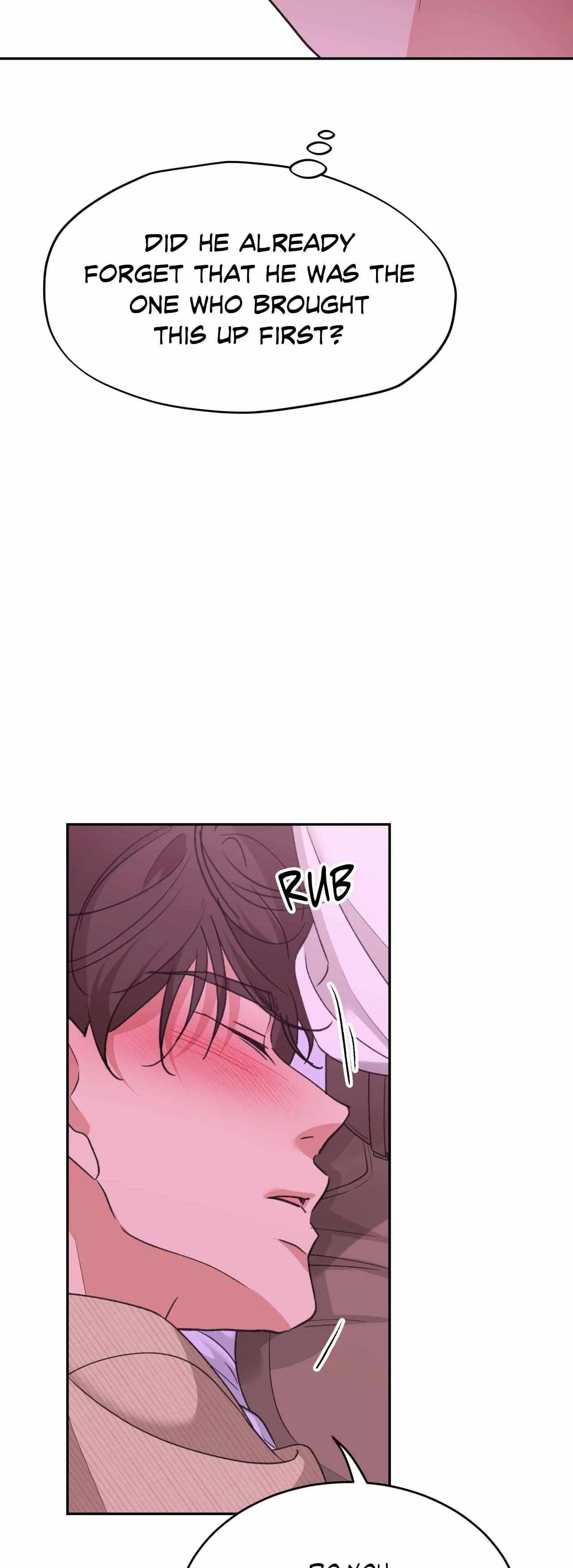 Chapter 16, page 40