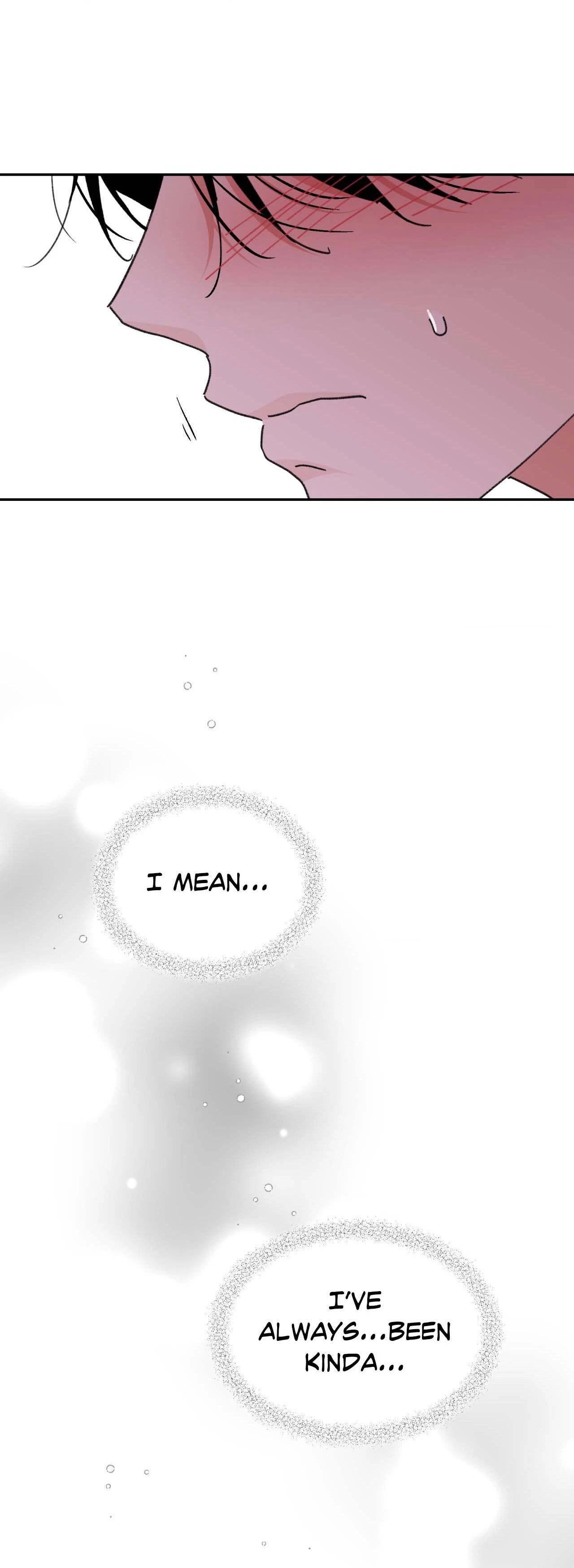 Chapter 16, page 42