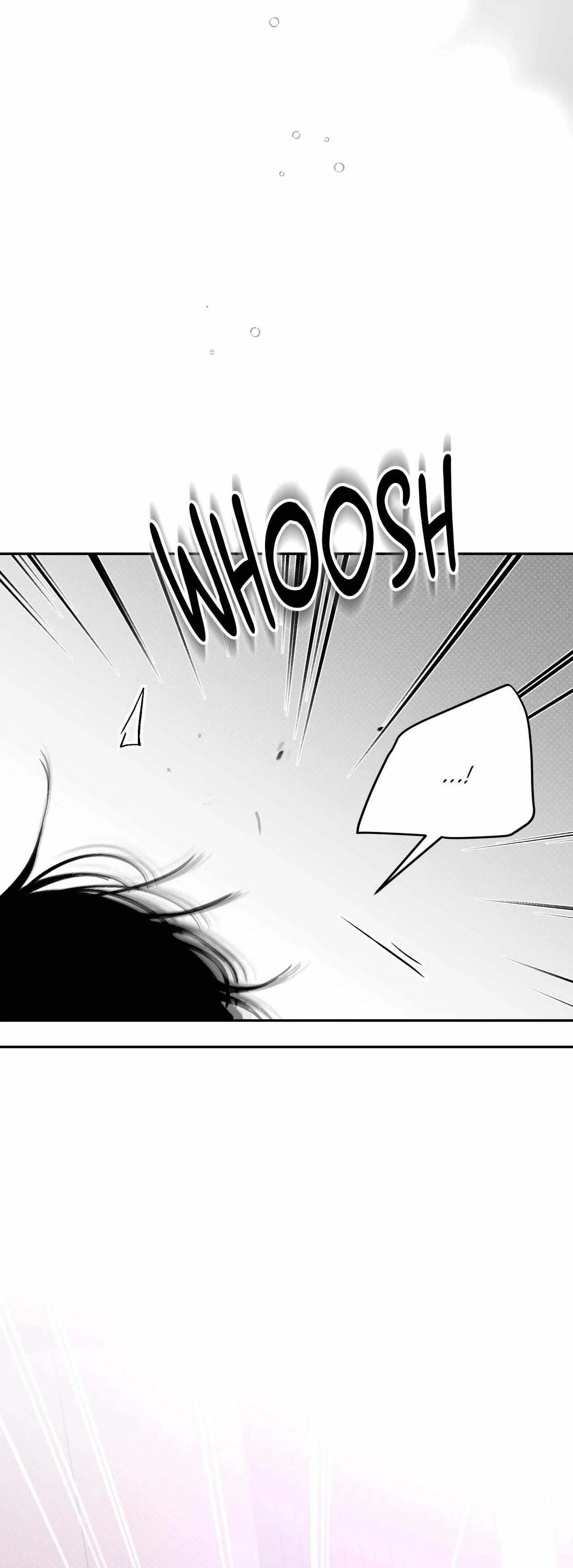 Chapter 16, page 43