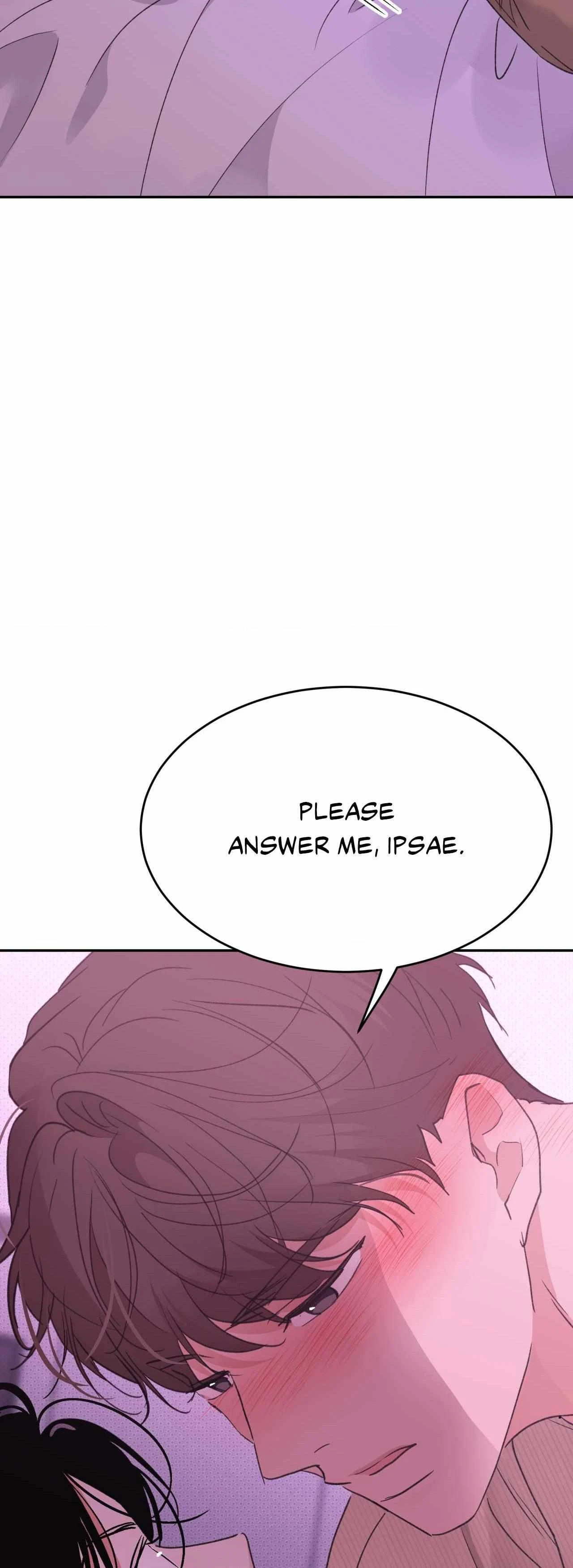 Chapter 16, page 45