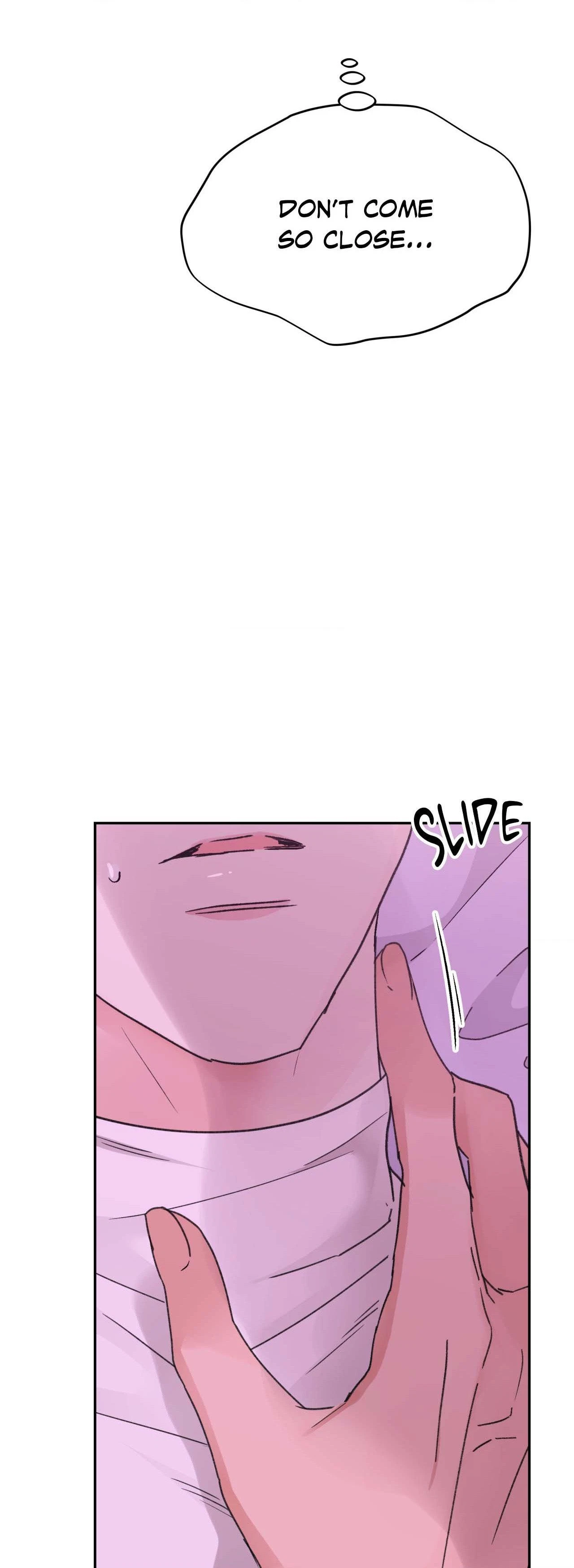 Chapter 16, page 47