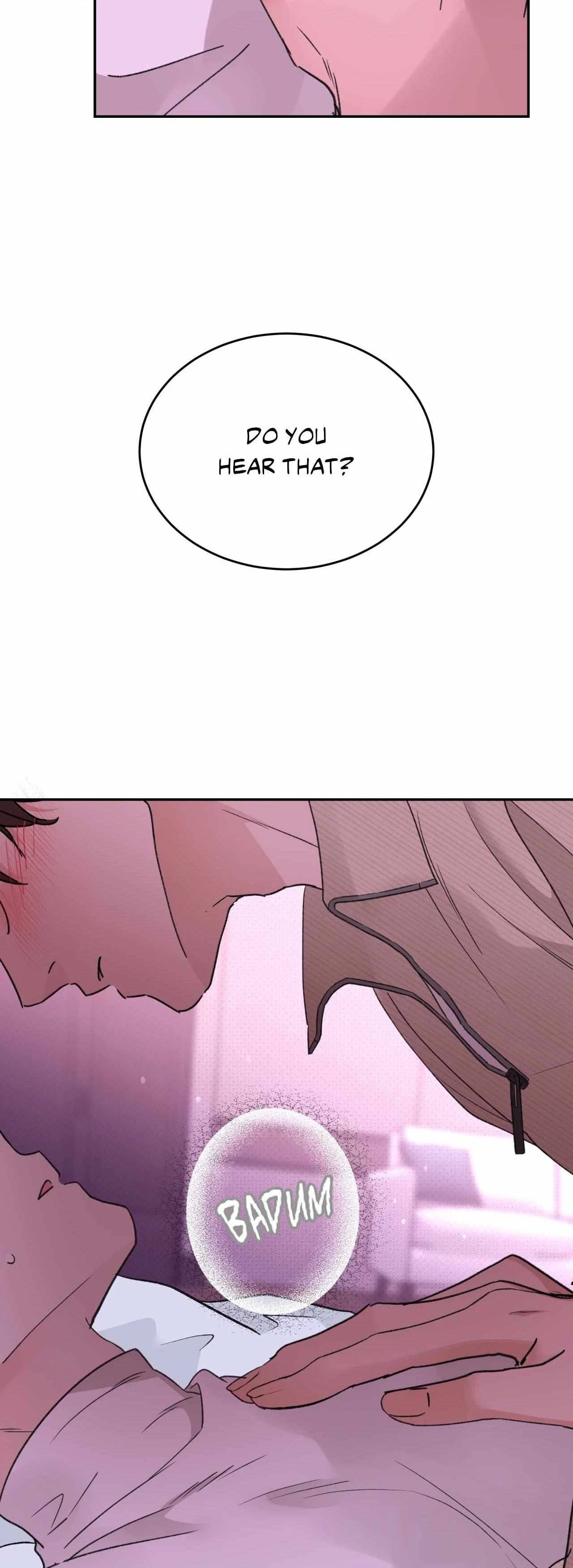 Chapter 16, page 48