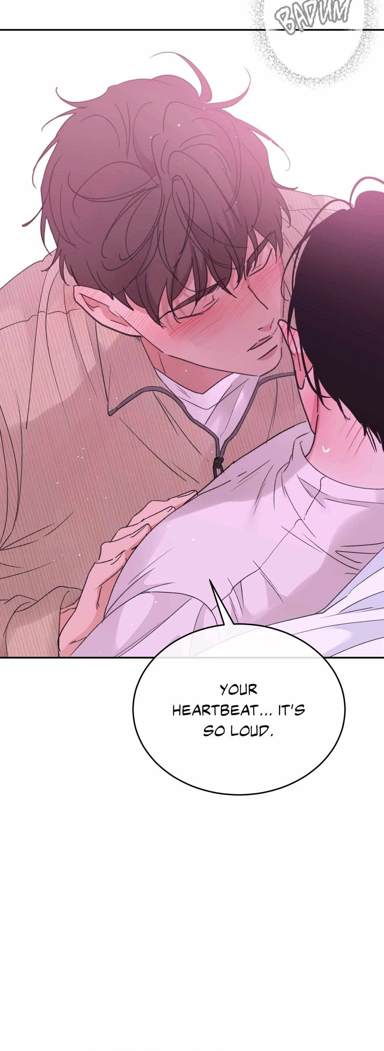 Chapter 16, page 50