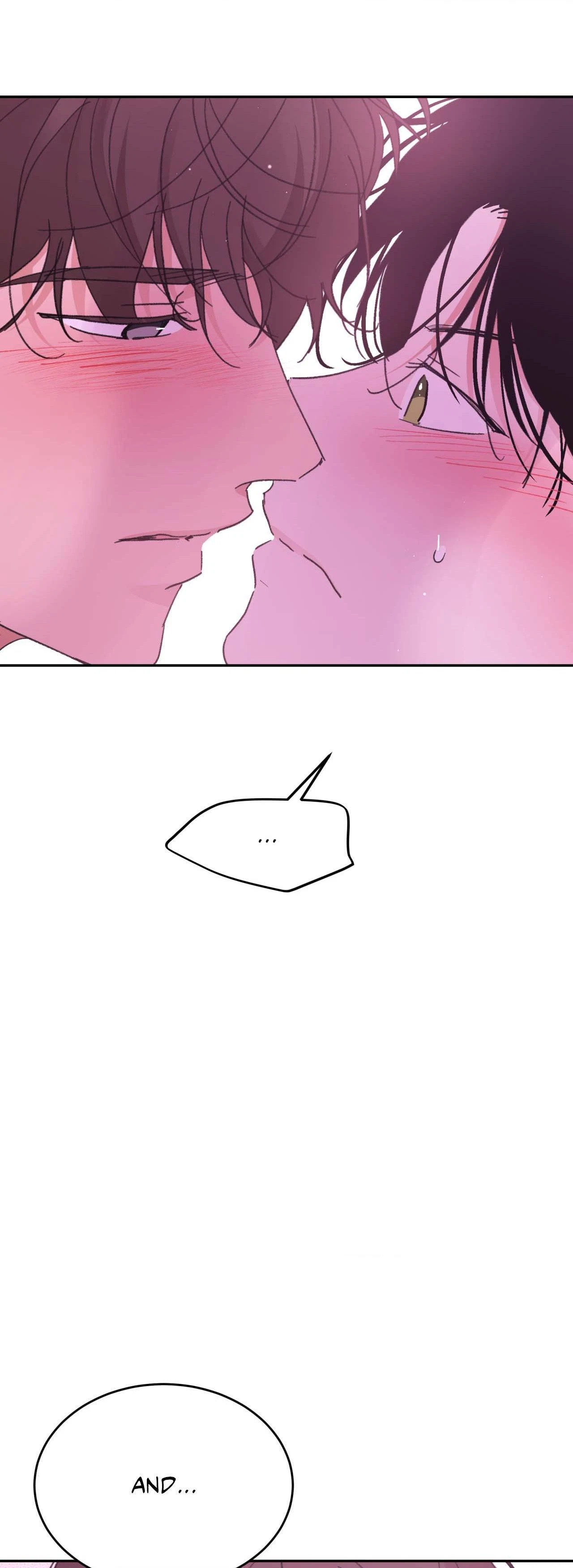 Chapter 16, page 51
