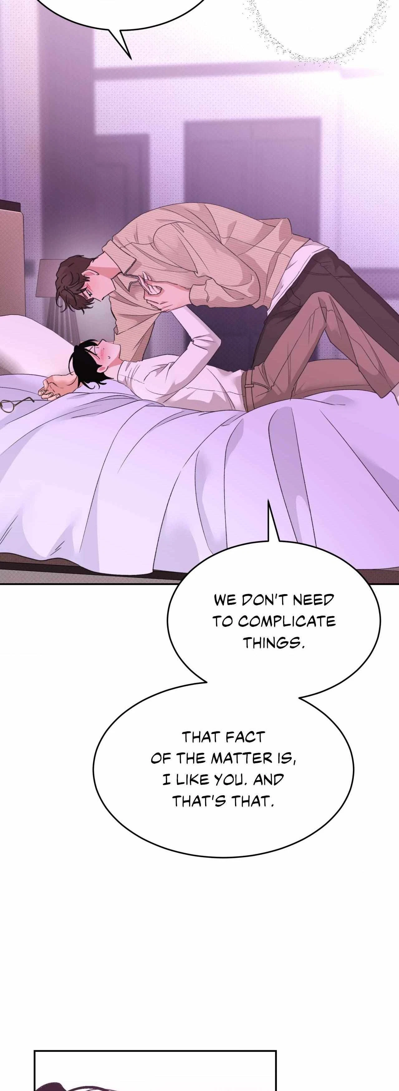 Chapter 16, page 54
