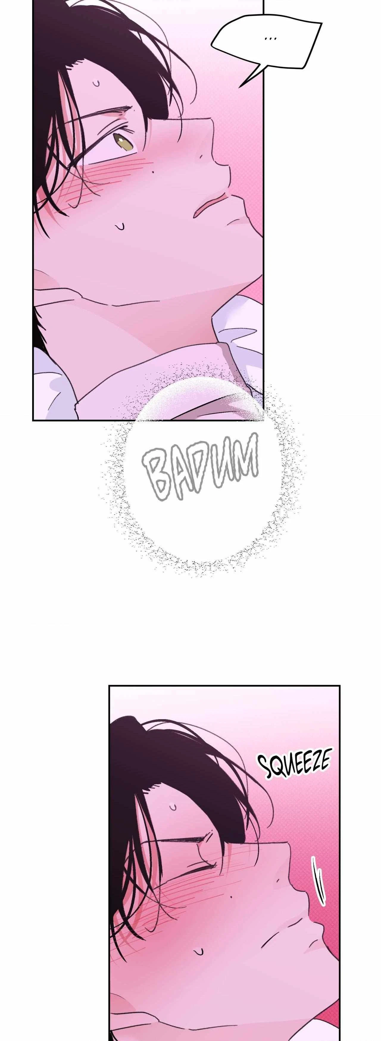 Chapter 16, page 55