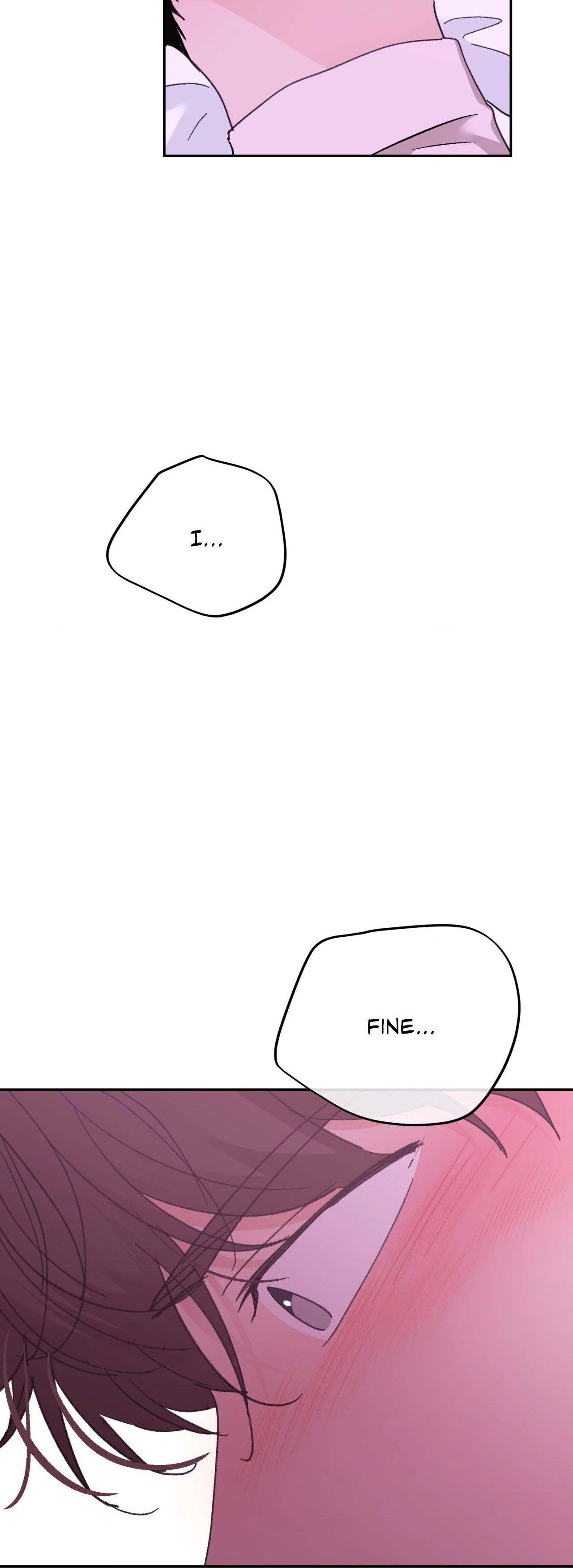 Chapter 16, page 56