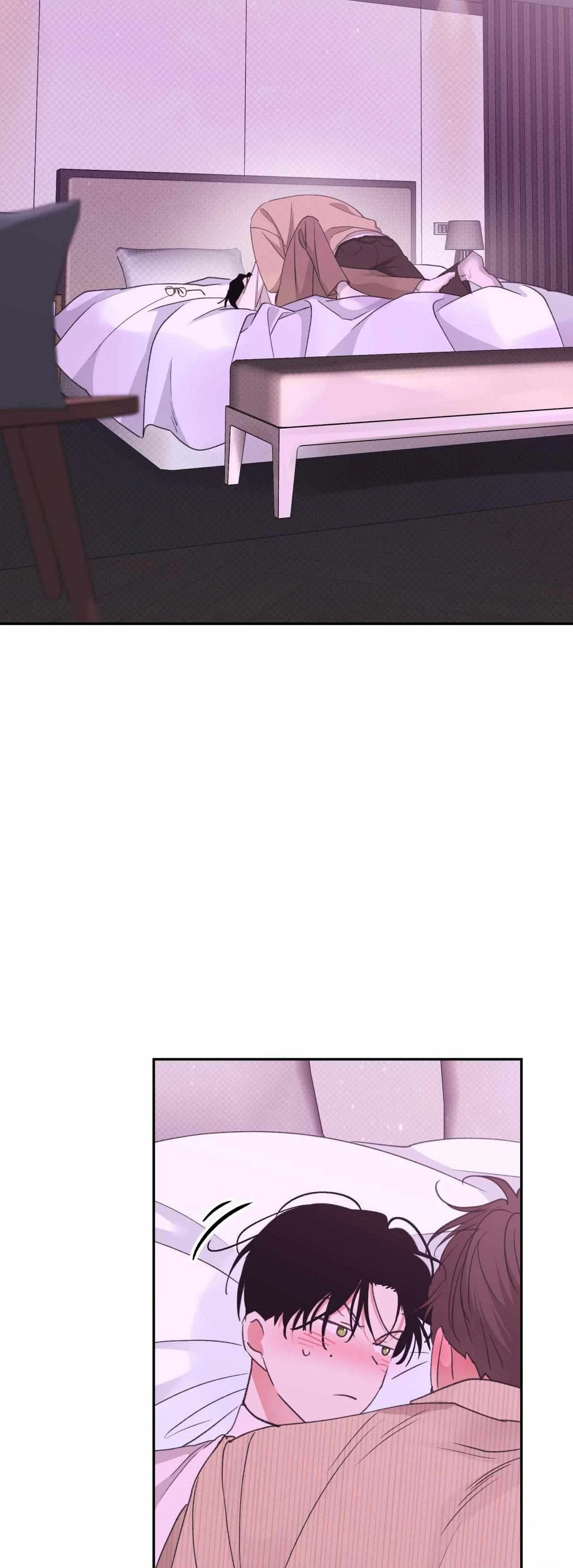 Chapter 16, page 59