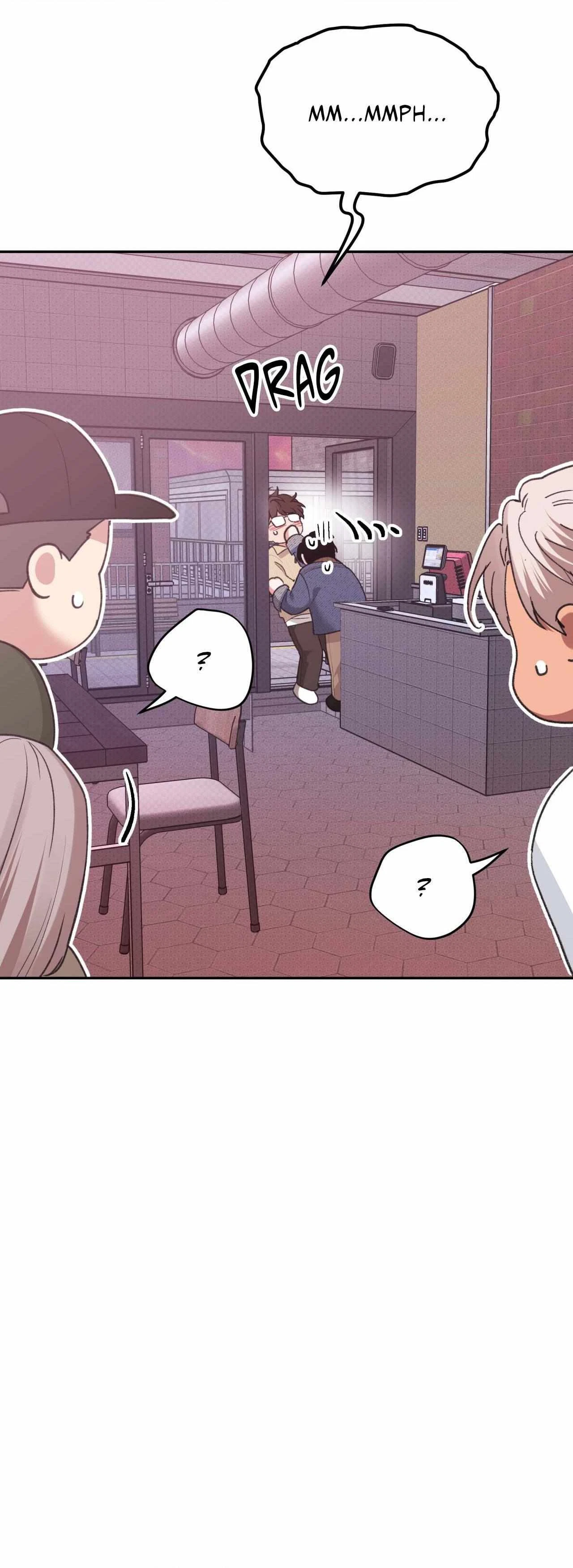 Chapter 16, page 6