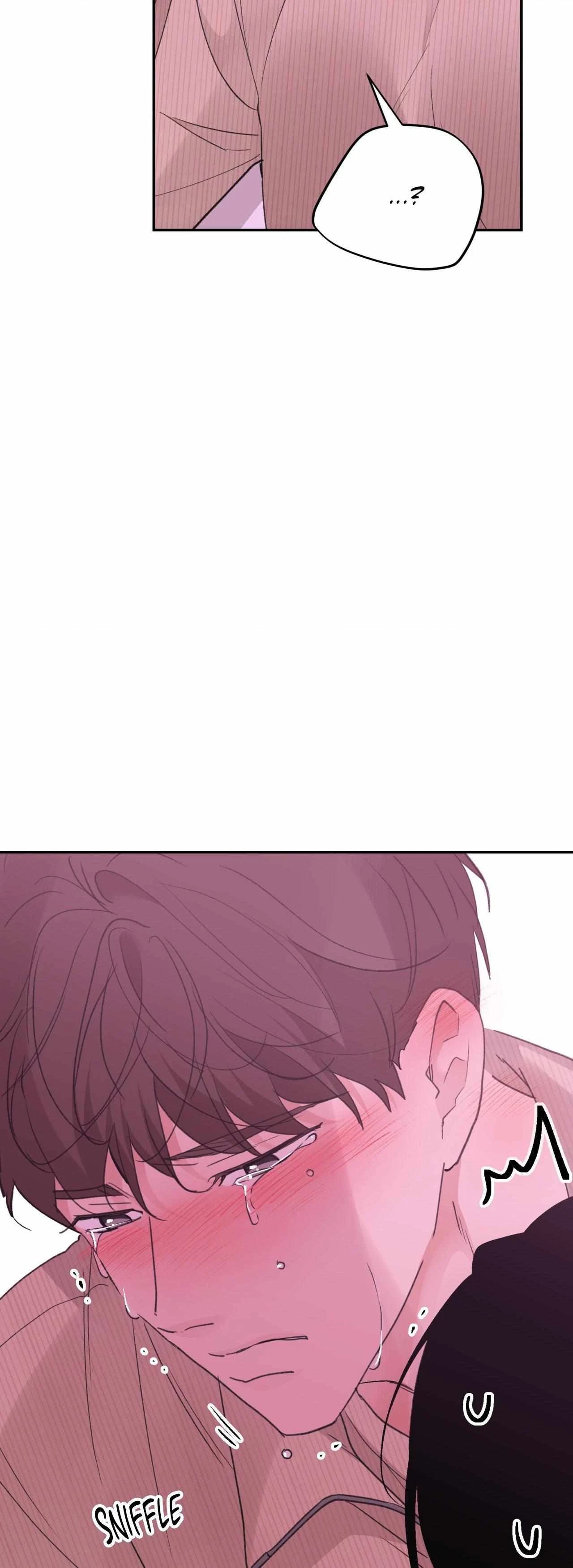 Chapter 16, page 60