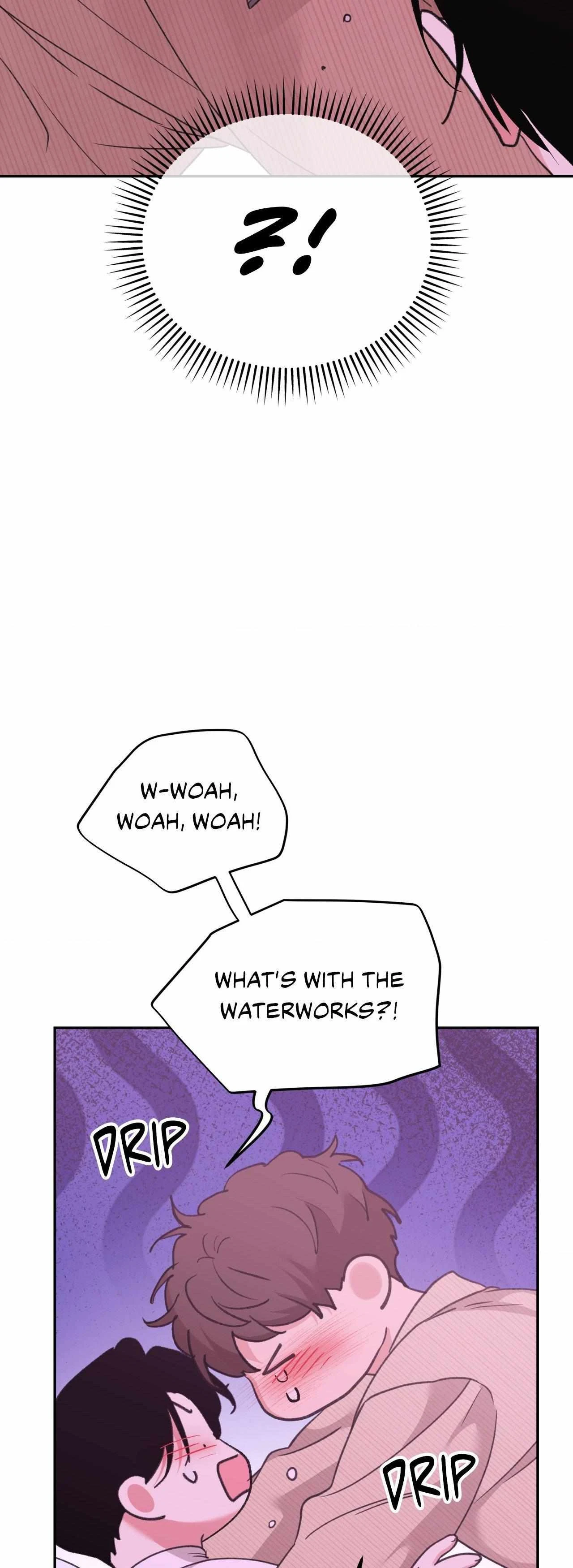 Chapter 16, page 61