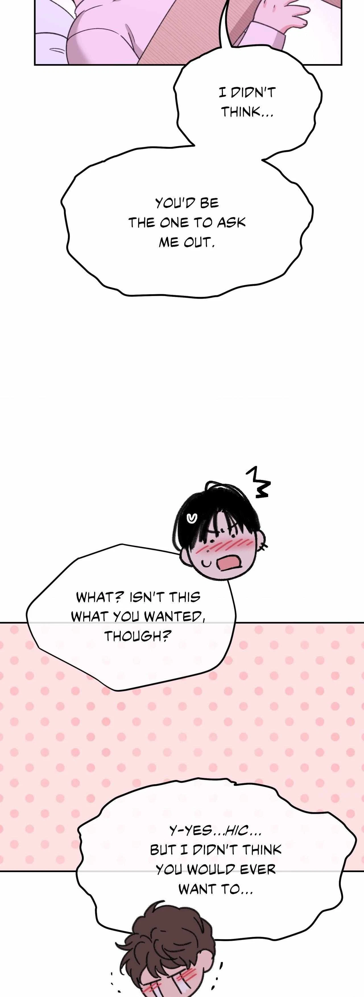 Chapter 16, page 62