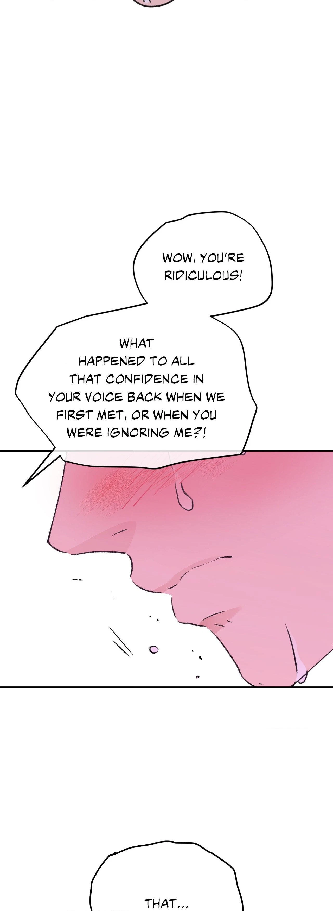 Chapter 16, page 63