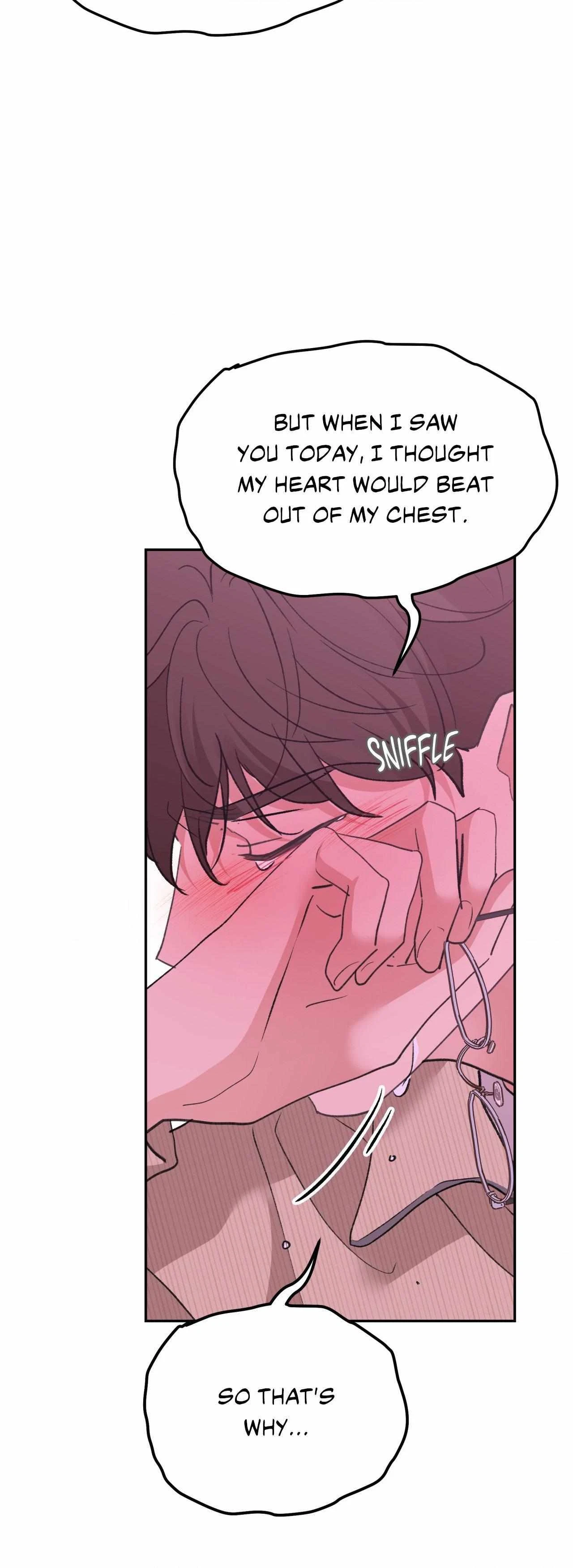 Chapter 16, page 65