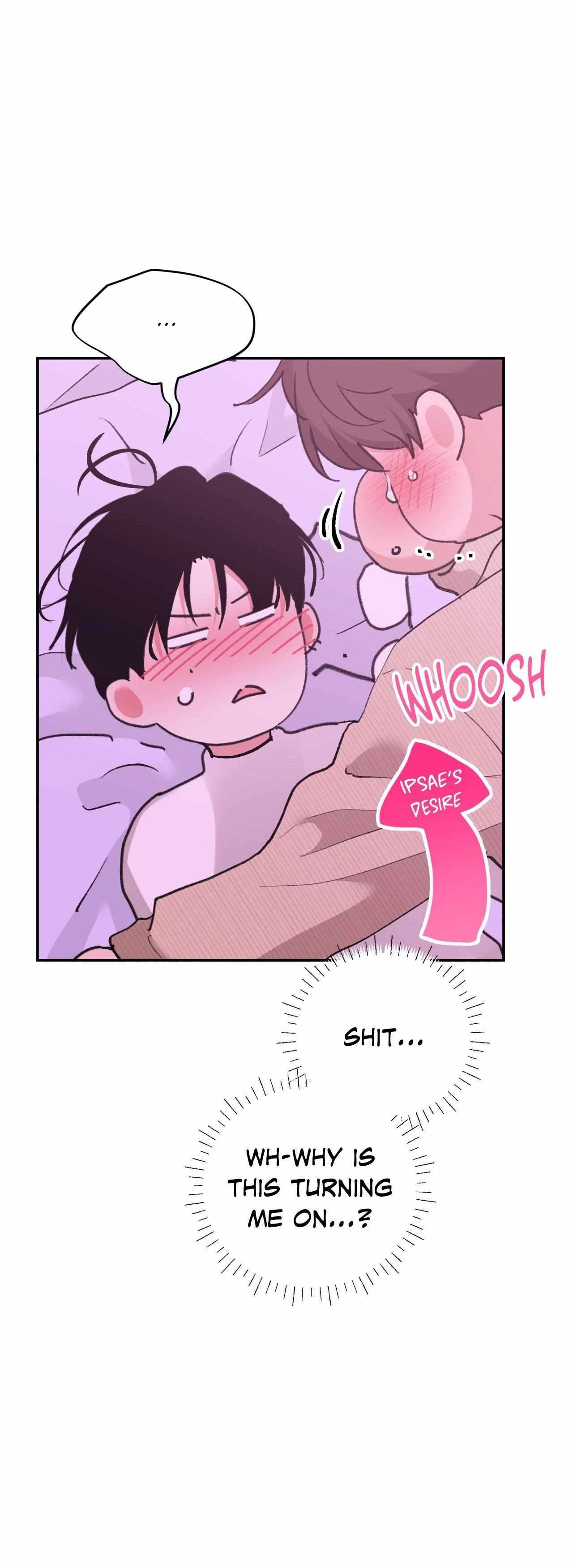 Chapter 16, page 66