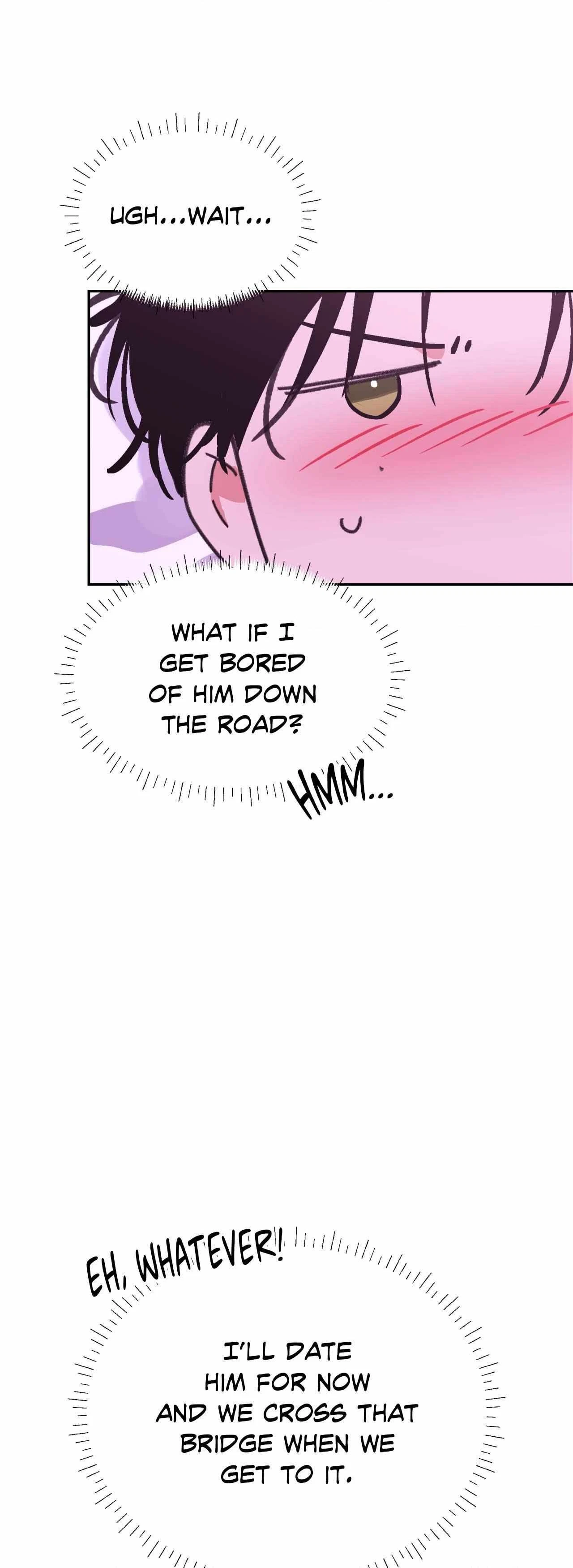 Chapter 16, page 67
