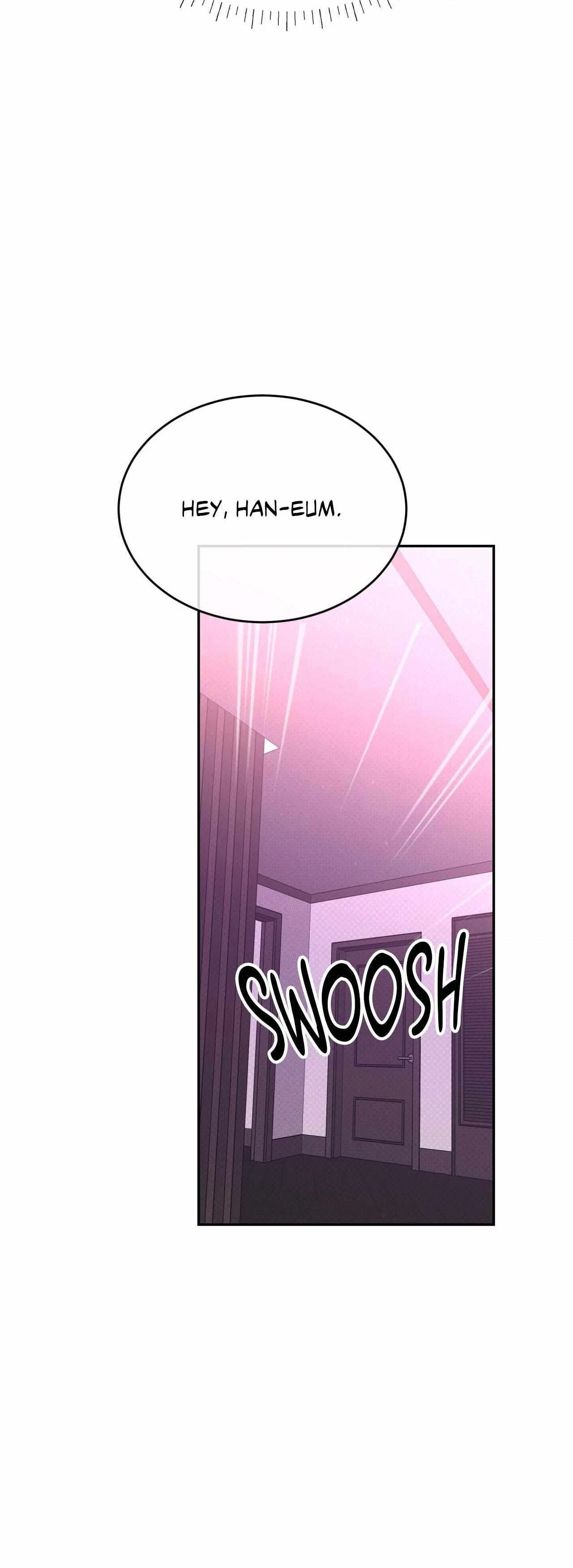 Chapter 16, page 68