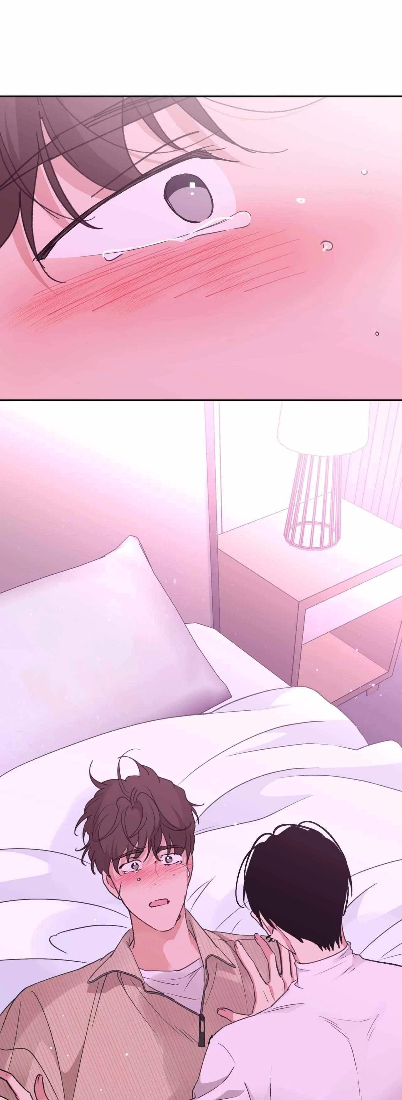 Chapter 16, page 69