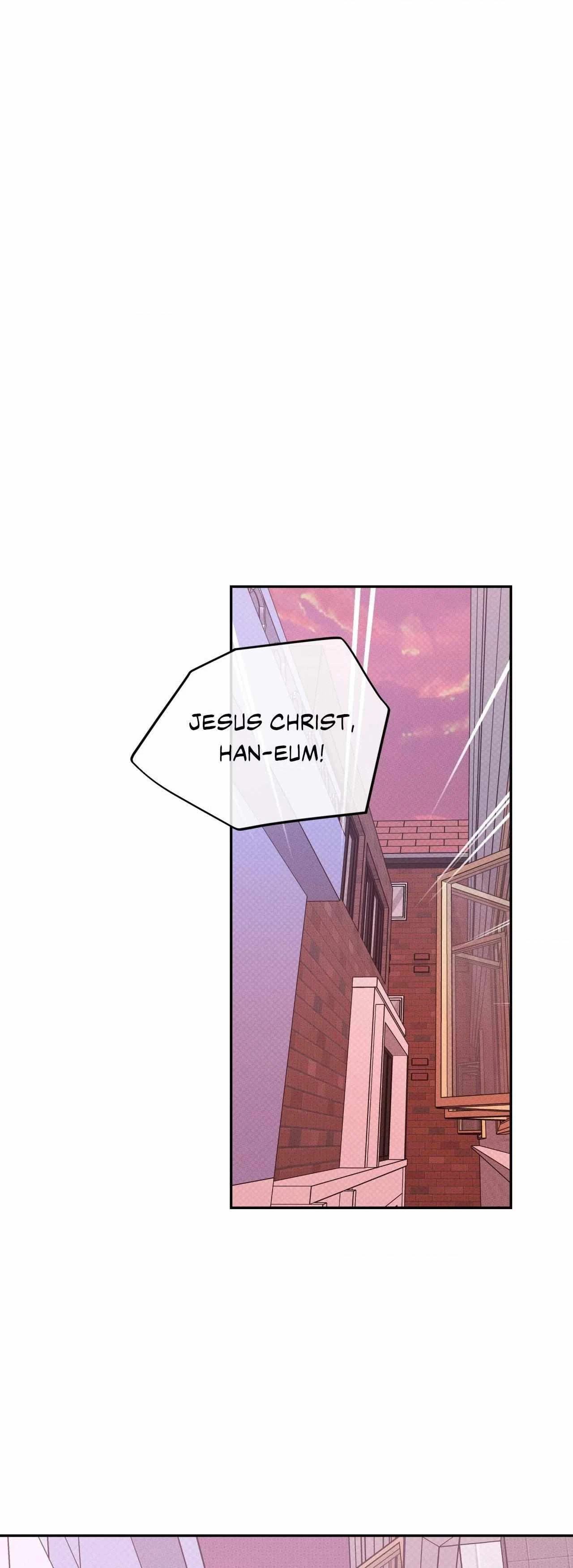 Chapter 16, page 7