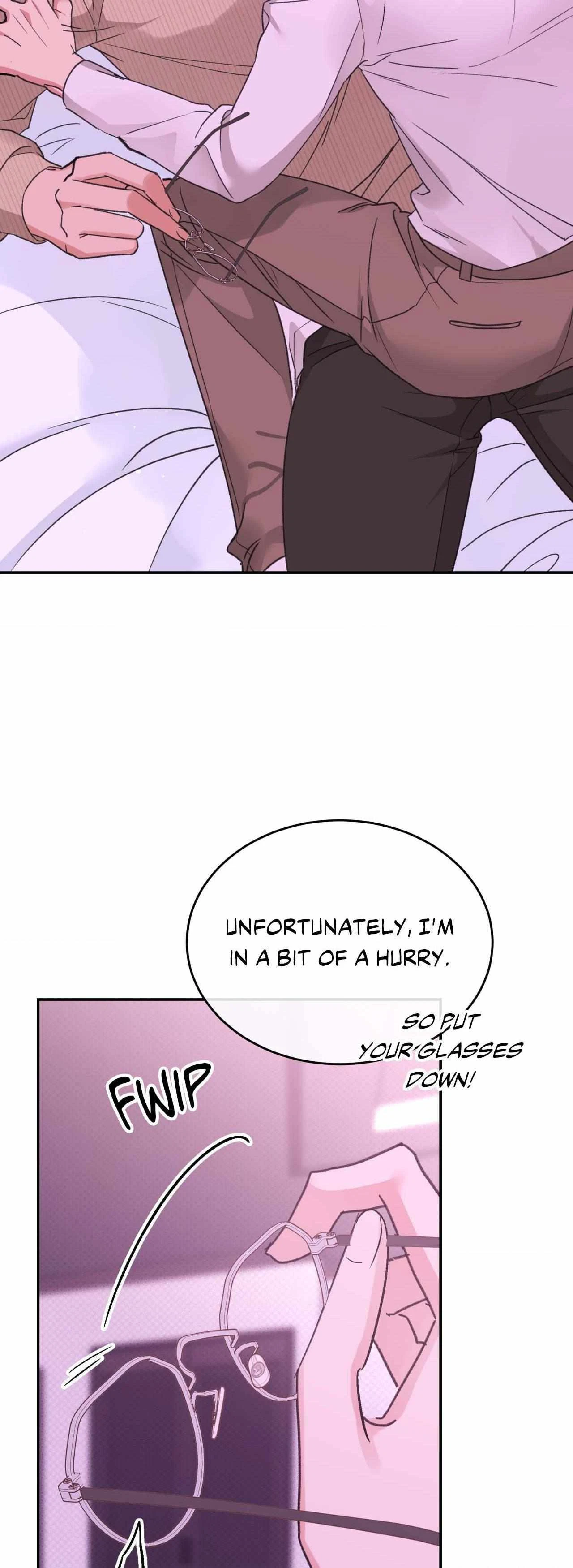 Chapter 16, page 70