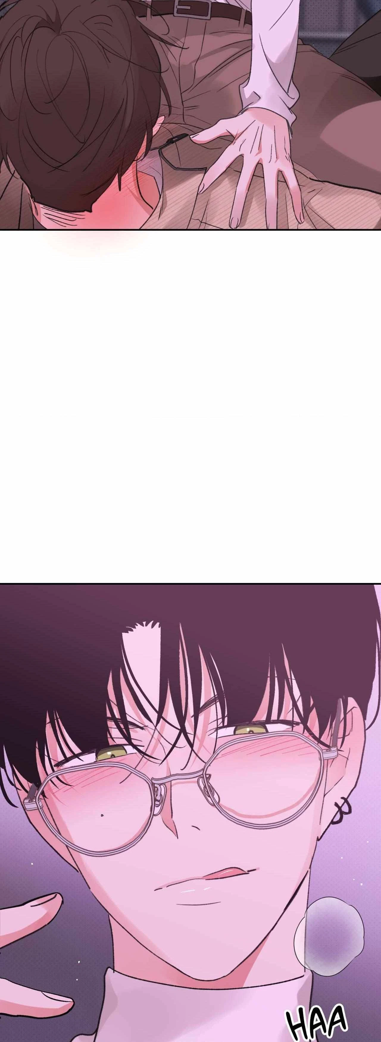 Chapter 16, page 72