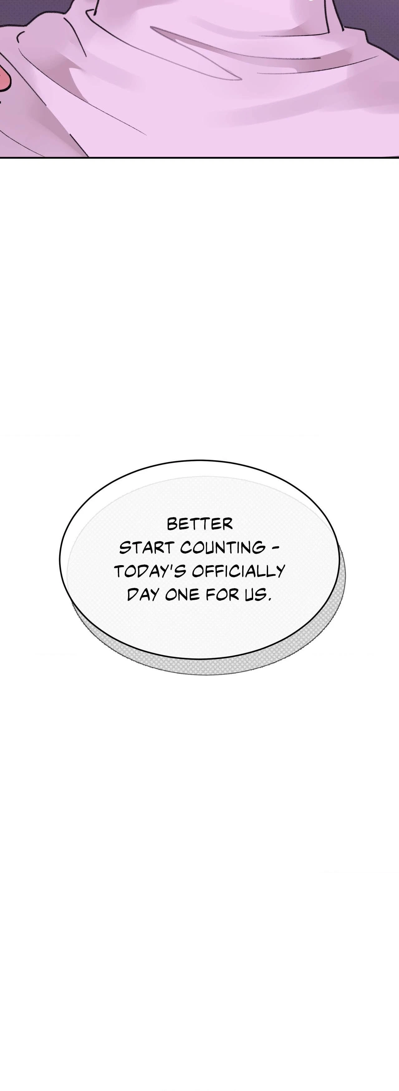 Chapter 16, page 73