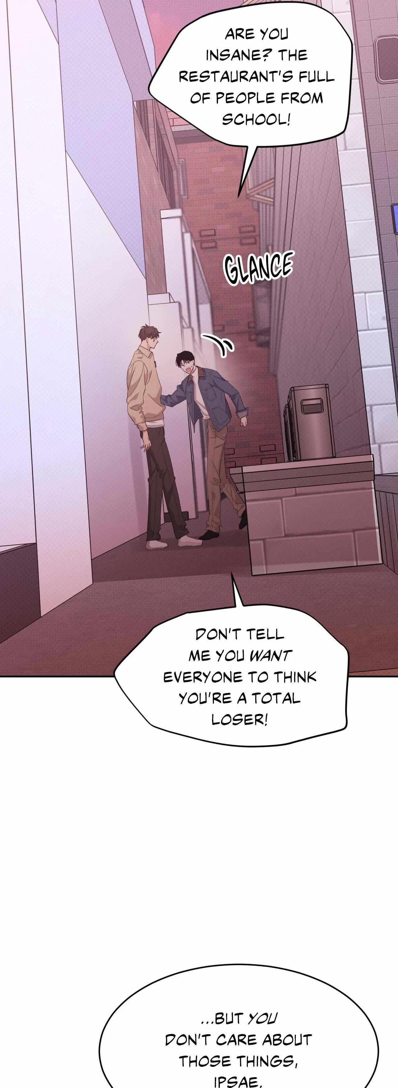 Chapter 16, page 8