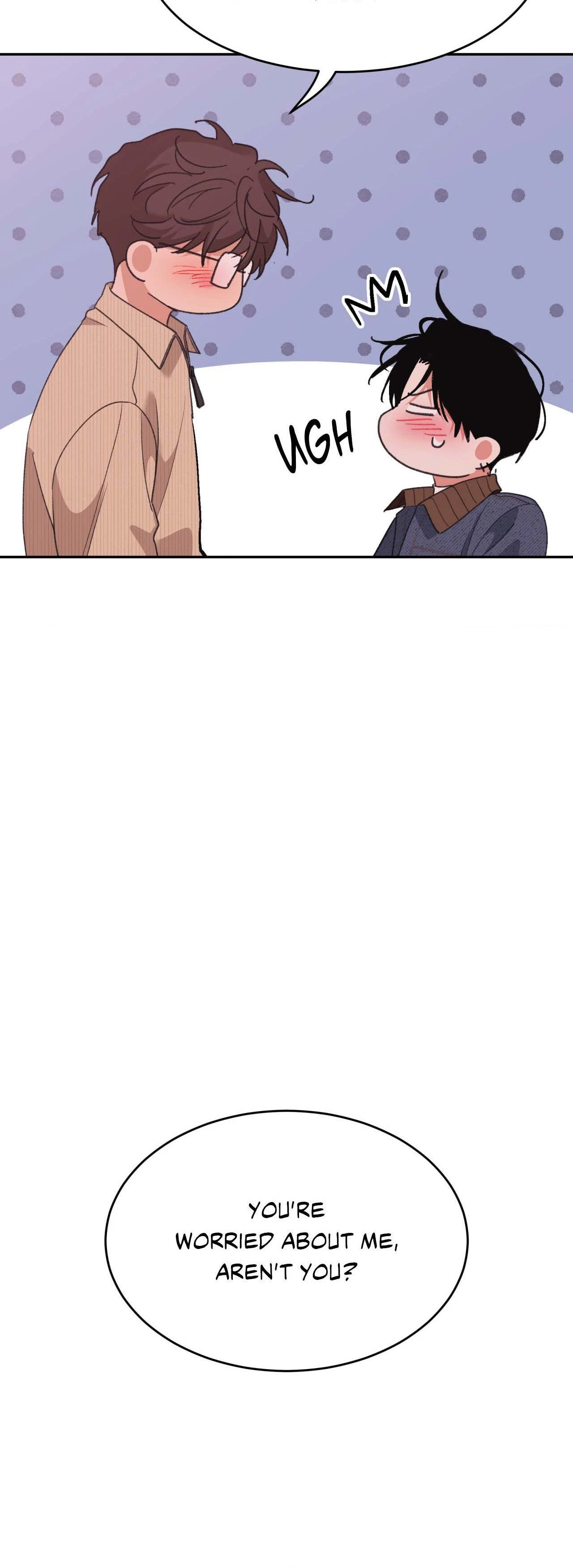 Chapter 16, page 9