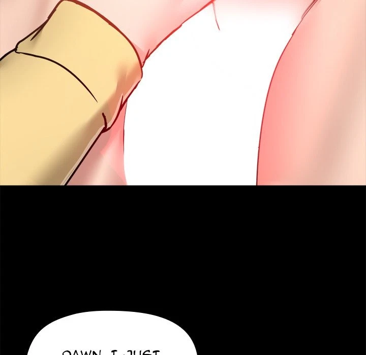 Chapter 33, page 116