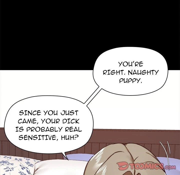 Chapter 33, page 120