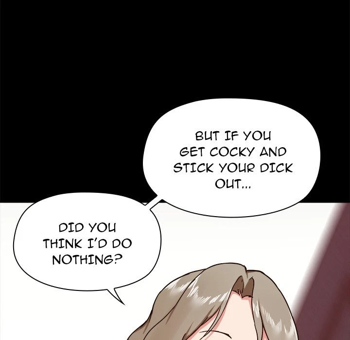 Chapter 33, page 124
