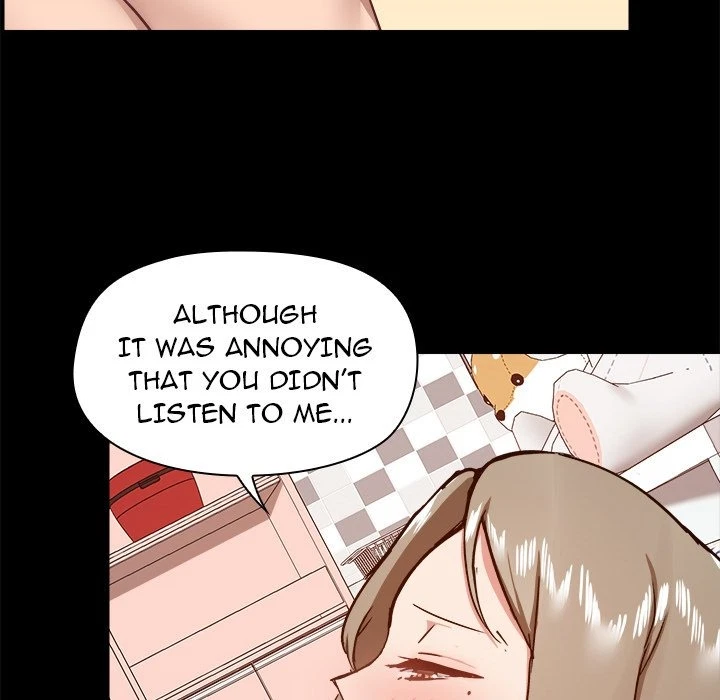 Chapter 33, page 17