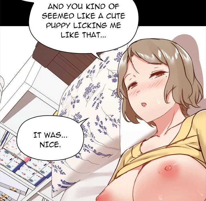 Chapter 33, page 19