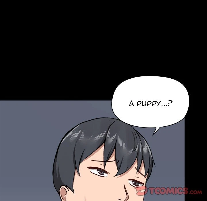 Chapter 33, page 21