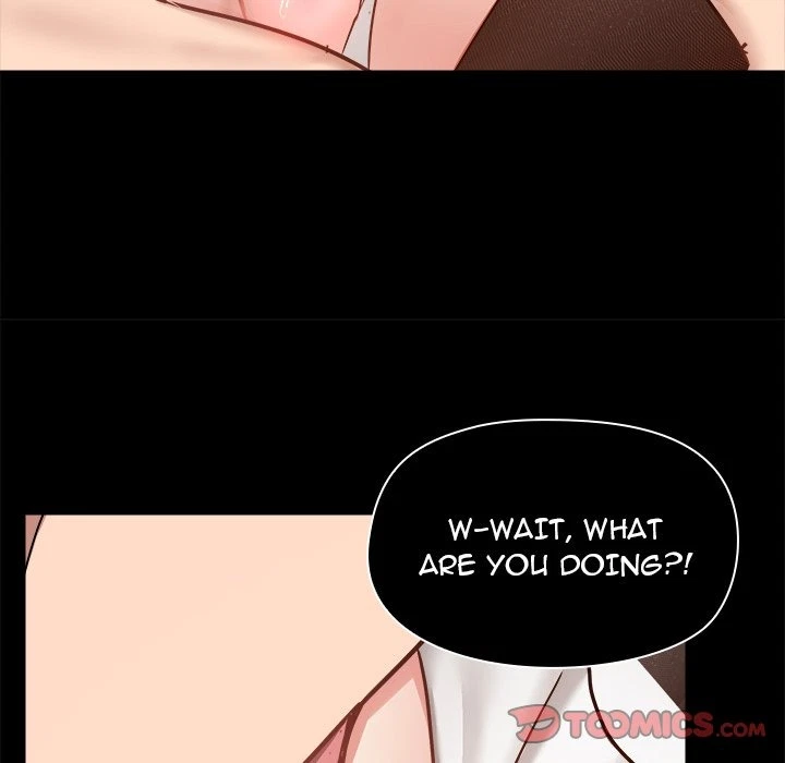 Chapter 33, page 30