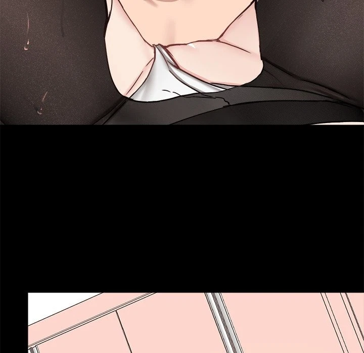 Chapter 33, page 35