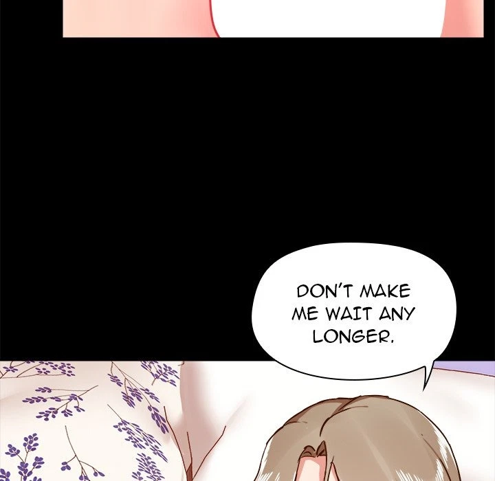 Chapter 33, page 50
