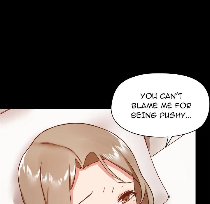 Chapter 33, page 59