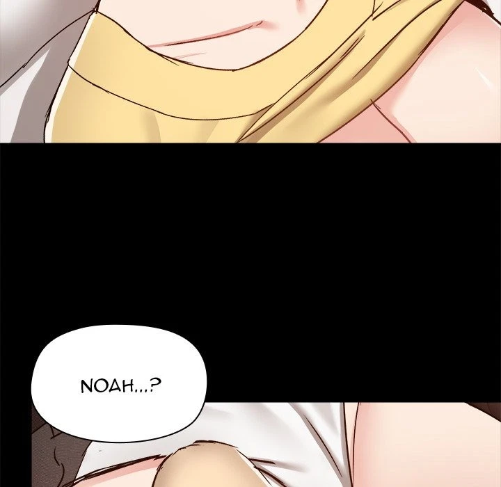 Chapter 33, page 62