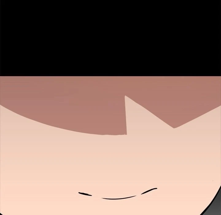 Chapter 33, page 76