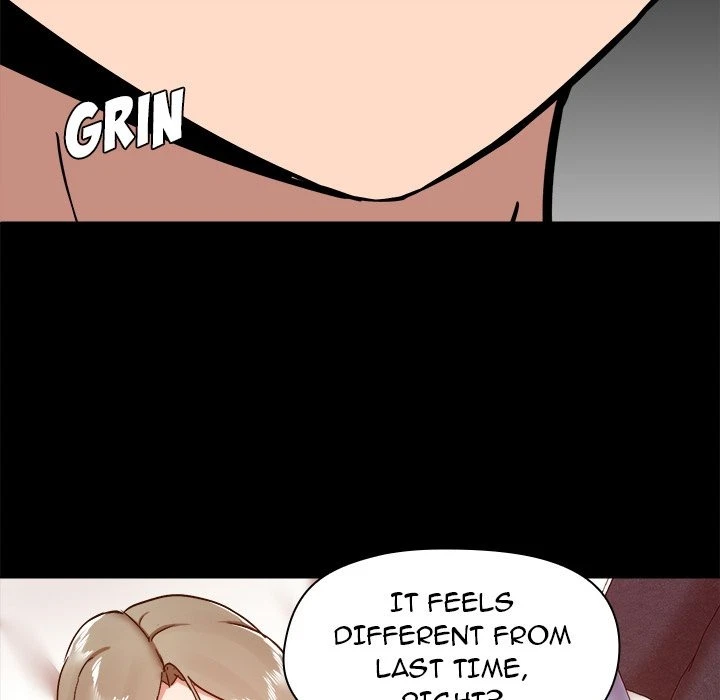 Chapter 33, page 77