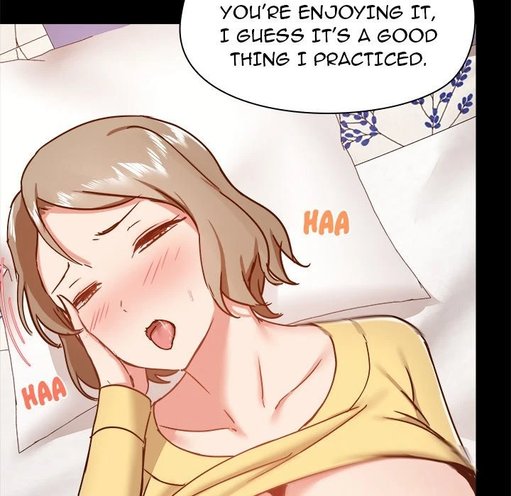 Chapter 33, page 80