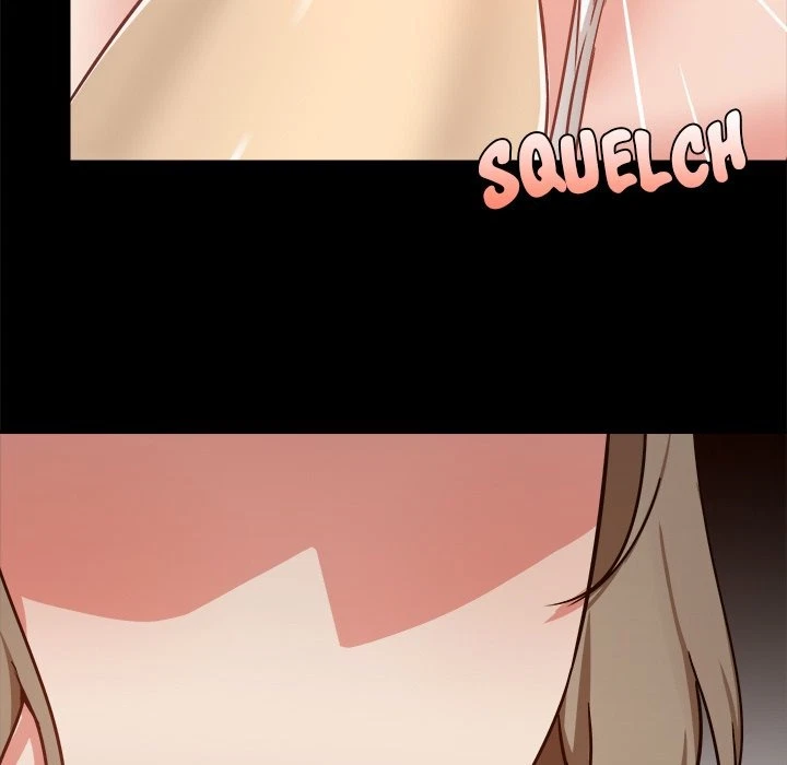 Chapter 33, page 83