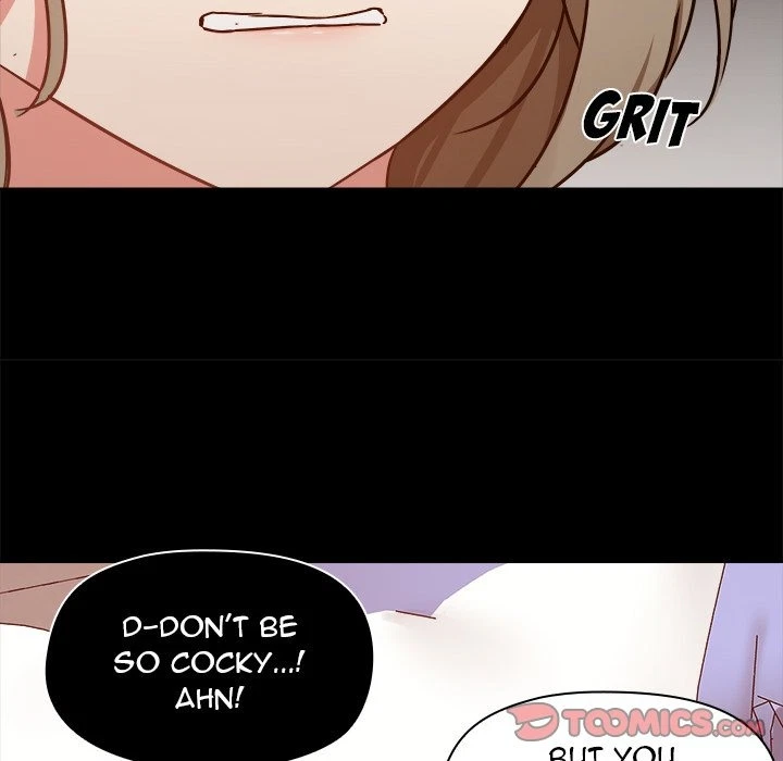 Chapter 33, page 84