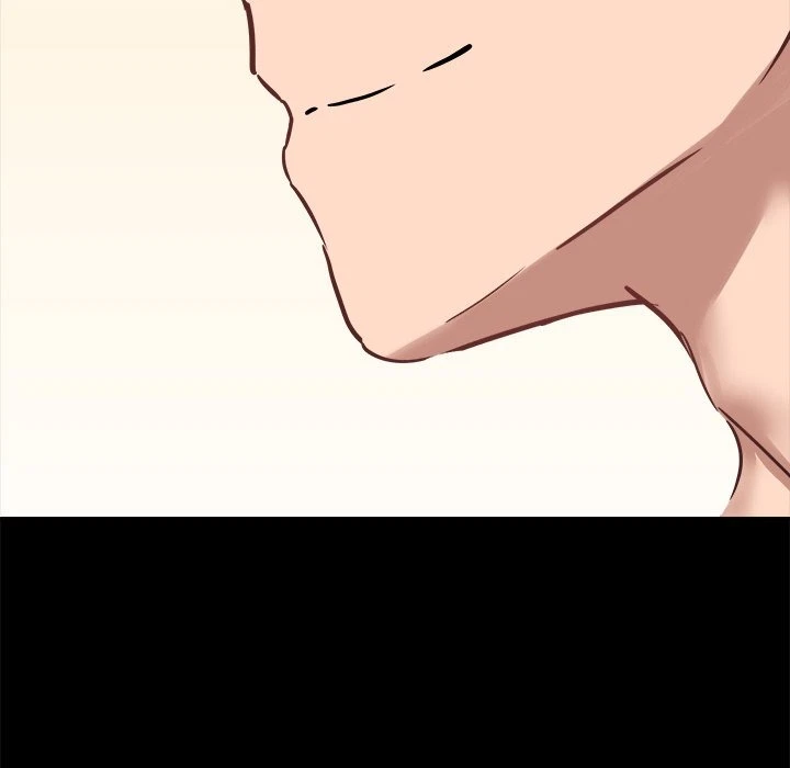 Chapter 33, page 94