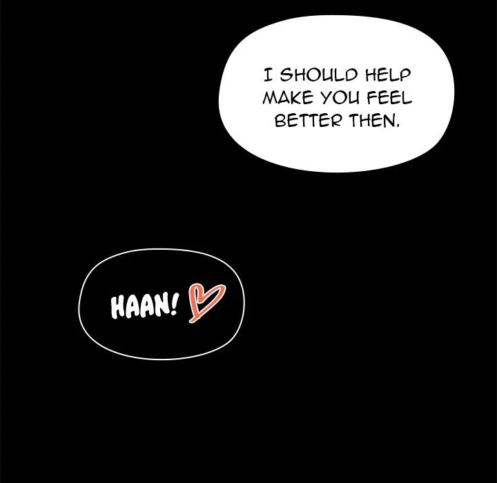 Chapter 33, page 95